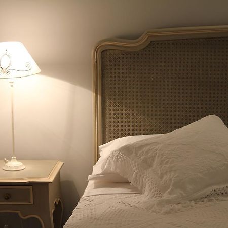 B&B Via Dell'Astrologo Cosenza Phòng bức ảnh